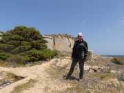 17_Sardaigne_2016-64