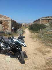 17_Sardaigne_2016-66