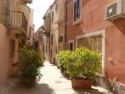 17_Sardaigne_2016-67