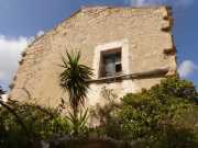 17_Sardaigne_2016-71