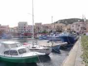 17_Sardaigne_2016-74