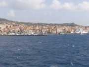 17_Sardaigne_2016-8