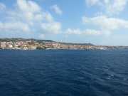 17_Sardaigne_2016-9