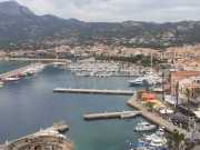 10_Corse_2016-10