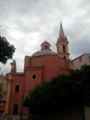 10_Corse_2016-11