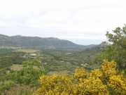 10_Corse_2016-12
