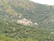 10_Corse_2016-13