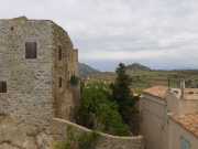 10_Corse_2016-15