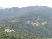 10_Corse_2016-17