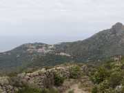 10_Corse_2016-21