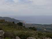 10_Corse_2016-22