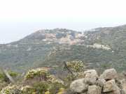 10_Corse_2016-23