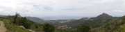 10_Corse_2016-25