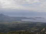 10_Corse_2016-27