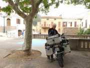 10_Corse_2016-28