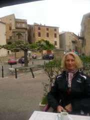 10_Corse_2016-3
