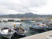 10_Corse_2016-32
