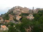 10_Corse_2016-4
