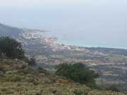 10_Corse_2016-6