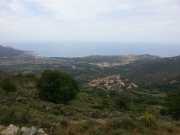 10_Corse_2016-7