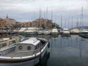 10_Corse_2016-8