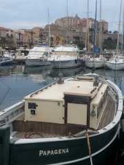 10_Corse_2016-9