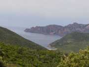 11_Corse_2016-10