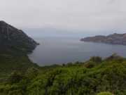 11_Corse_2016-11
