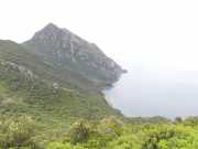 11_Corse_2016-12