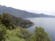 11_Corse_2016-15
