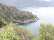 11_Corse_2016-16