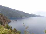 11_Corse_2016-17