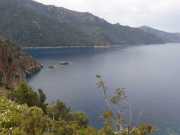 11_Corse_2016-18