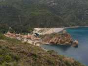 11_Corse_2016-19