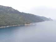 11_Corse_2016-20