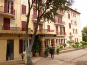 11_Corse_2016-21