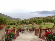 11_Corse_2016-24