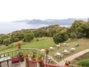 11_Corse_2016-25
