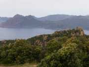 11_Corse_2016-26