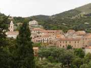 11_Corse_2016-27