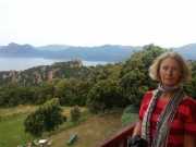 11_Corse_2016-28