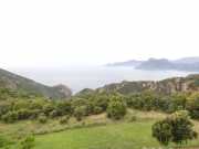 11_Corse_2016-29