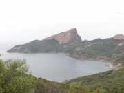 11_Corse_2016-31