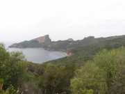 11_Corse_2016-32