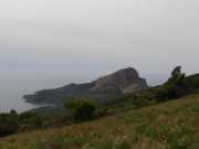 11_Corse_2016-33