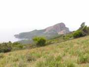 11_Corse_2016-34