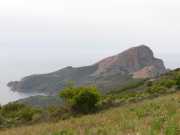 11_Corse_2016-35