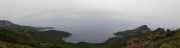 11_Corse_2016-36