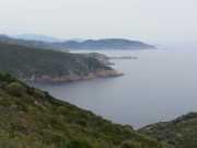 11_Corse_2016-37