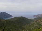 11_Corse_2016-6